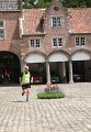 Herentals-Tielen 2013 - 110